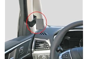 Brodit 805147 ProClip Halterung