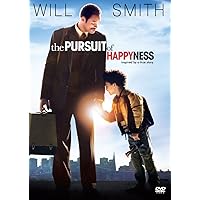 The Pursuit of Happyness