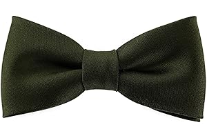 TigerTie - Abito da battesimo - Basic - Bebè maschietto