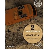 Geograf&iacute;a 2 (Operaci&oacute;n Mundo)