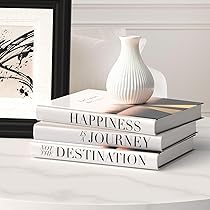 Koffietafelboeken - Designer boeken - CHIQUE Interieurs