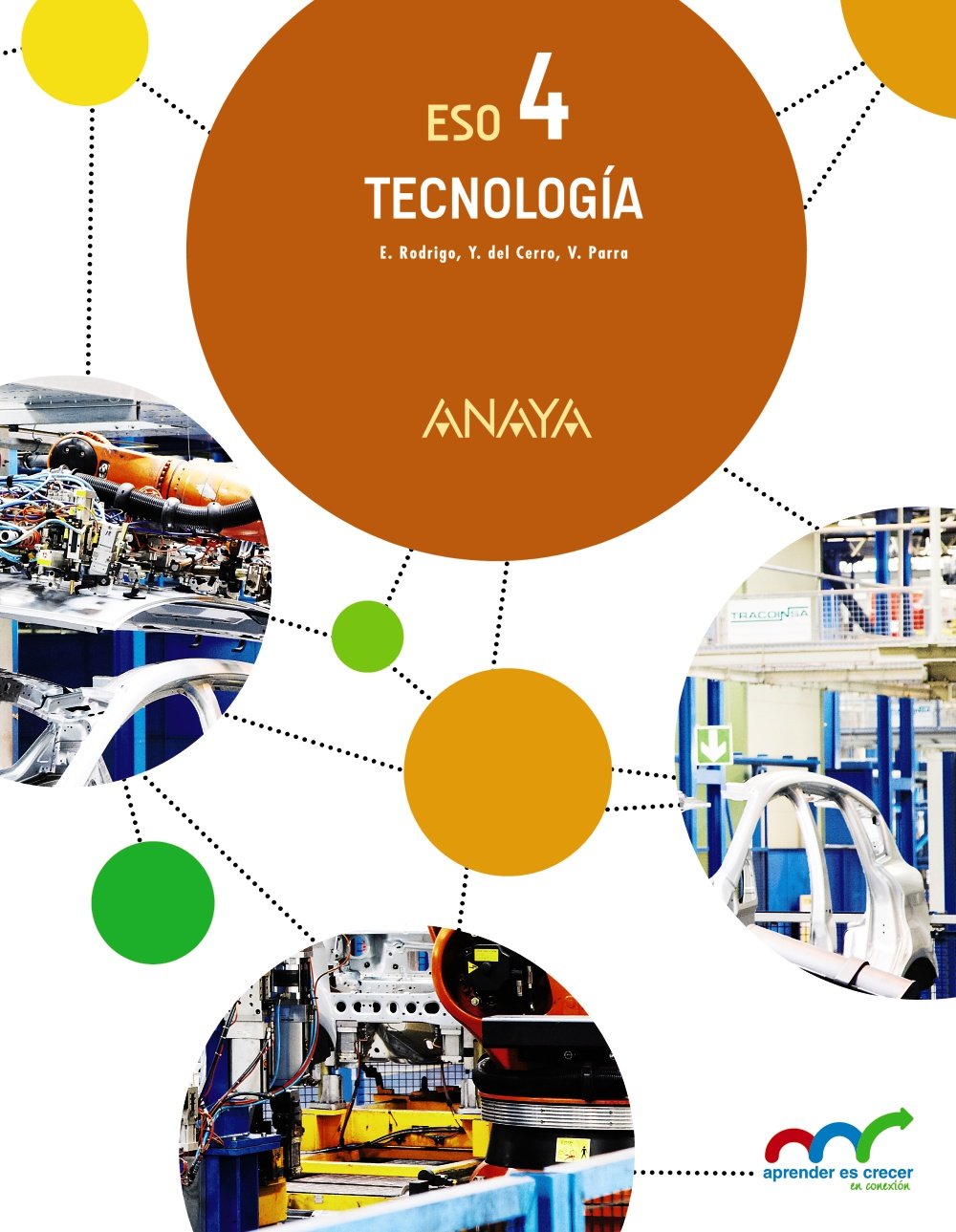 Tecnología 4
