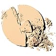 Maybelline Jade Superstay 24-Hour Powder, 21 Nude