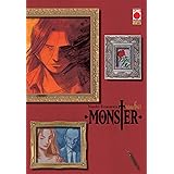 Monster deluxe (Vol. 6) - Italiano