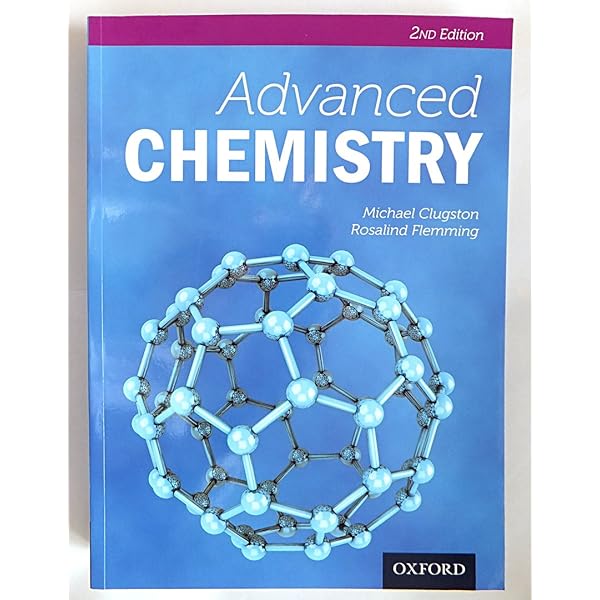 Advanced Biology (The Advanced Series Second Edition