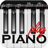 -write your own songs, music Classic Piano