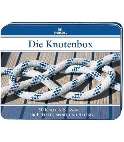 Kit D'entraînement Aux Nœuds Marins SBF - Avec Tapette De Formation Et Cordages - Pour Permis Bateau Kit D'entraînement Aux Nœuds Marins SBF - Avec Tapette De Formation Et Cordages - Pour Permis Bateau