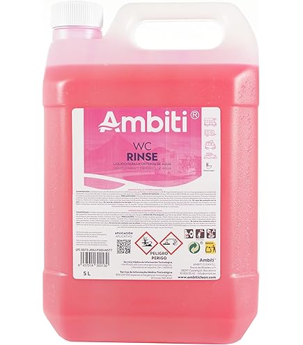 Pastiglie Per Rendere Potabile L'Acqua - Purificazione Acqua Da Viaggio E Emergenza | Compresse Depurative - Foto 3