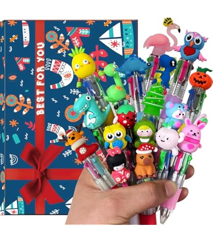 20 Pack Mini Torches Small LED Keyring Torch Flashlight Pocket Keychain - View #10