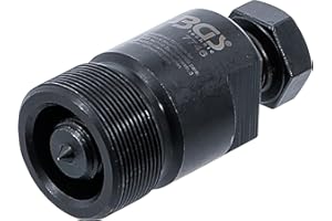 BGS 7746 | Polrad-Abzieher | M27 x 1.0