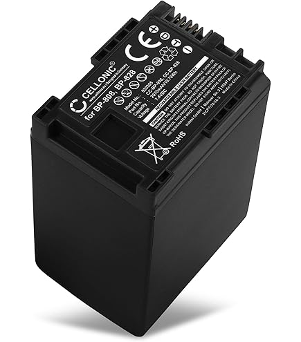 Panasonic VW-VBT380 VW-VBT380E accu (3.6V, 4040 mAh, Li-ion, huismerk) Panasonic