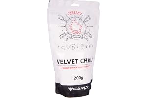 C.A.M.P. - Velvet Chalk 200 g