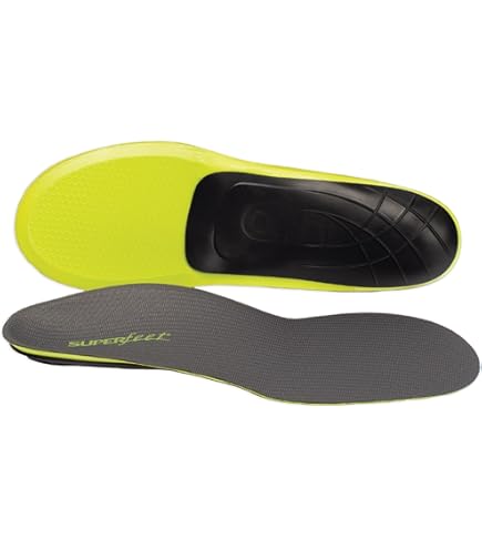 Lavoro Stivale Scarpe Solette Escursioni Trainer Interno Suole Inserti - Foto 2