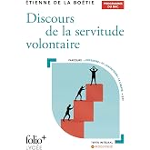 Discours de la servitude volontaire: Bac 2026