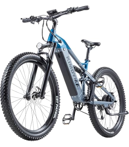 ORBEA E Bike Rise M20 E-Bike Fully Damen Herren 29 Zoll Elektrofahrrad,  Shimano 60 Nm 360 Wh, 12 Gnge, Fox Federgabel Hydraulische Scheibenbremse  Carbon 174-184 cm schwarz (Generalberholt) : Amazon.de: Sport & Freizeit