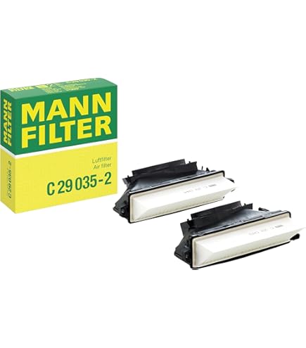 Bosch ruitenwissers Twin 601 - Lengte: 575/400 mm - set wisserbladen