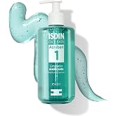 Isdin Acniben Mattifying Cleanser 400ml