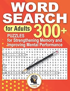 kindle best category lists