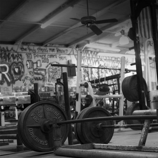 Gym Workout Wallpapers : Amazon.co.uk: Apps & Games