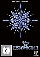 Die Eiskönigin 2