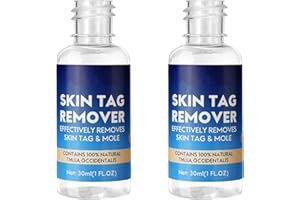 NAIYAN 30ml Azote Liquide Anti Verrues | Acrochordons Traitement Efficace | Liquide D'élimination Indolore Des Verrues | Solution De Traitement Verrues Plantaire | Génitales, Élimination Des Verrues