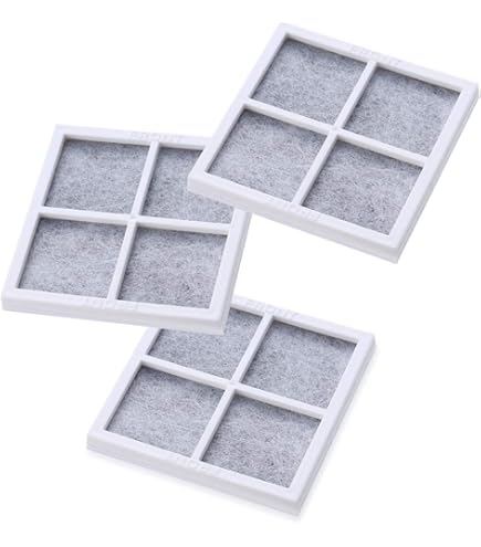 Wpro USC009/1 Cartuccia Filtro Acqua Per Frigorifero - Foto 12