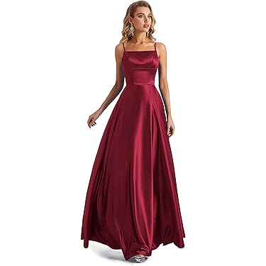 Amazon.co.uk Best Sellers: The most popular items in Women's Evening Gowns
