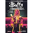 Buffy. L'ammazzavampiri. La scuola è un inferno (Vol. 1)