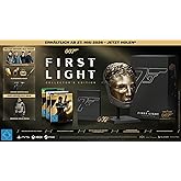 007 First Light Collector's Edition (PS5)