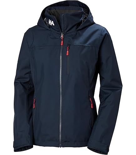 Veste à capuche Helly Hansen Valdisere 2.0 PrimaLoft femme