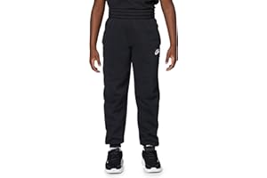 Nike - Club FLC Hbr, Pantaloni Track Unisex - Bambini e Ragazzi