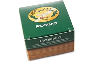 Royal Oak Colofonia, Rosinio, per Violino, Chiaro