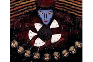 System Of A Down - Hypnotize