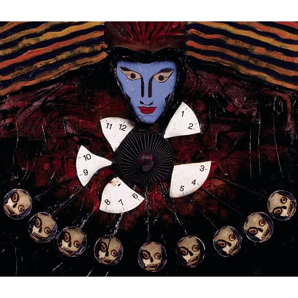 SYSTEM OF A DOWN メズマライズ　システムオブアダウン Mezmerize - System Of A Downのアルバム - Apple Music