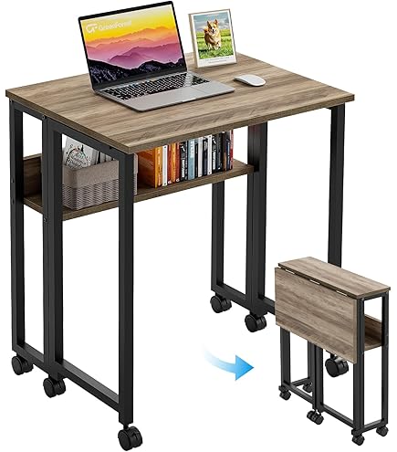 Opklapbare stoelen voor ruimtebesparend wonen