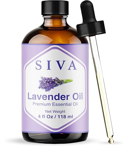 Forest Essentials Tranquil Sleep 10ml : Amazon.ae: Health