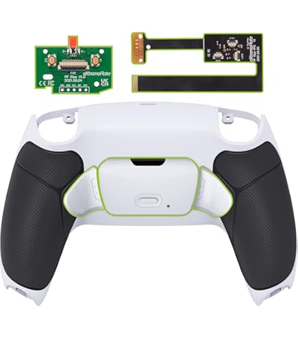 リマップボード S04bde51fd7b54162a47124ca5356b