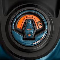 Protezione Display Tachimetro Strumentazione Pellicola Honda CMX 500 Rebel, 2021 - 2026 | GM1116