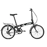 btwin hoptown 320 c1