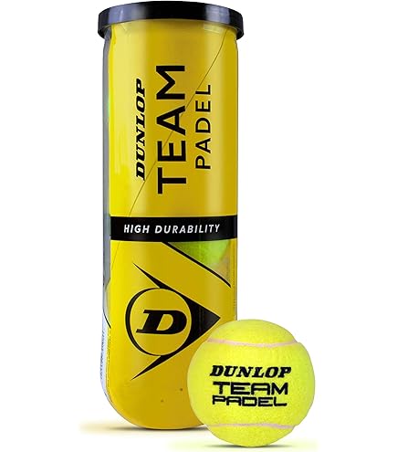 Raquete de pádel Dunlop Boost Graphite 2018