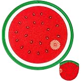 G&uuml;ncel&Ccedil;arşı Fenomen Katlanabilir Yelpaze &Ccedil;antalı 20 cm Taşınabilir El Yelpazesi, Yazlık Plaj Yelpazesi, Kore Yelpazesi, Kamp 