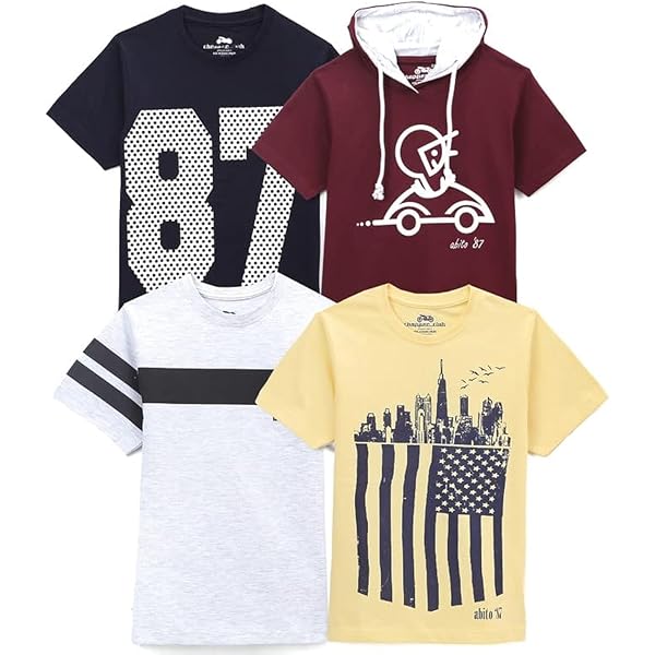 T-shirts Spanje Vlag 3D Print Zomer T-shirt Mode Kinderen Hip Hop Casual Jongens Meisjes Unisex Ronde Hals Tees Tops kleding kopen vanaf een prijs van 2.45