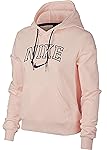 Nike Herren Jacke Nike AW77 Fleece French Wejd Hoody Jacke