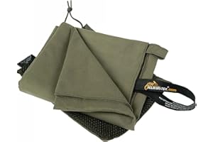 HELIKON-TEX Helikon terrain serviette Olive Vert