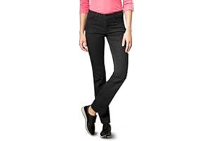 MAC Jeans Damen Dream Jeans