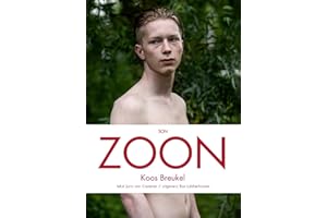 Zoon / Son