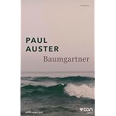 Baumgartner