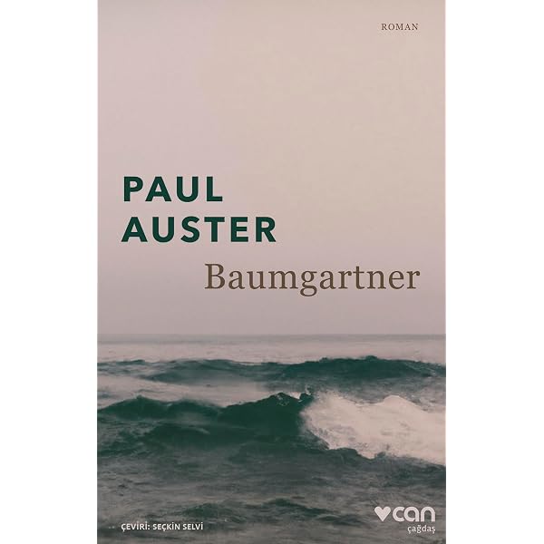 Yalnızlığın Keşfi : Paul Auster, İlknur Özdemir: Amazon.com.tr: Kitap