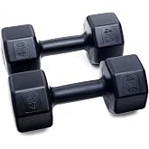 4 KG DAMBIL X 2 ADET = 8 KG SET