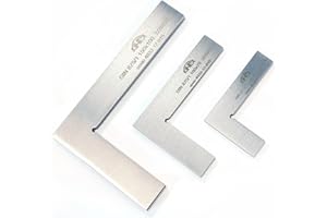 Kinex Schlosserwinkel Set, 3-tlg